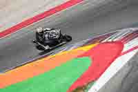 May-2023;motorbikes;no-limits;peter-wileman-photography;portimao;portugal;trackday-digital-images